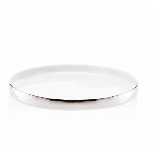 Поднос для косметики настольный Decor Walther TAB M